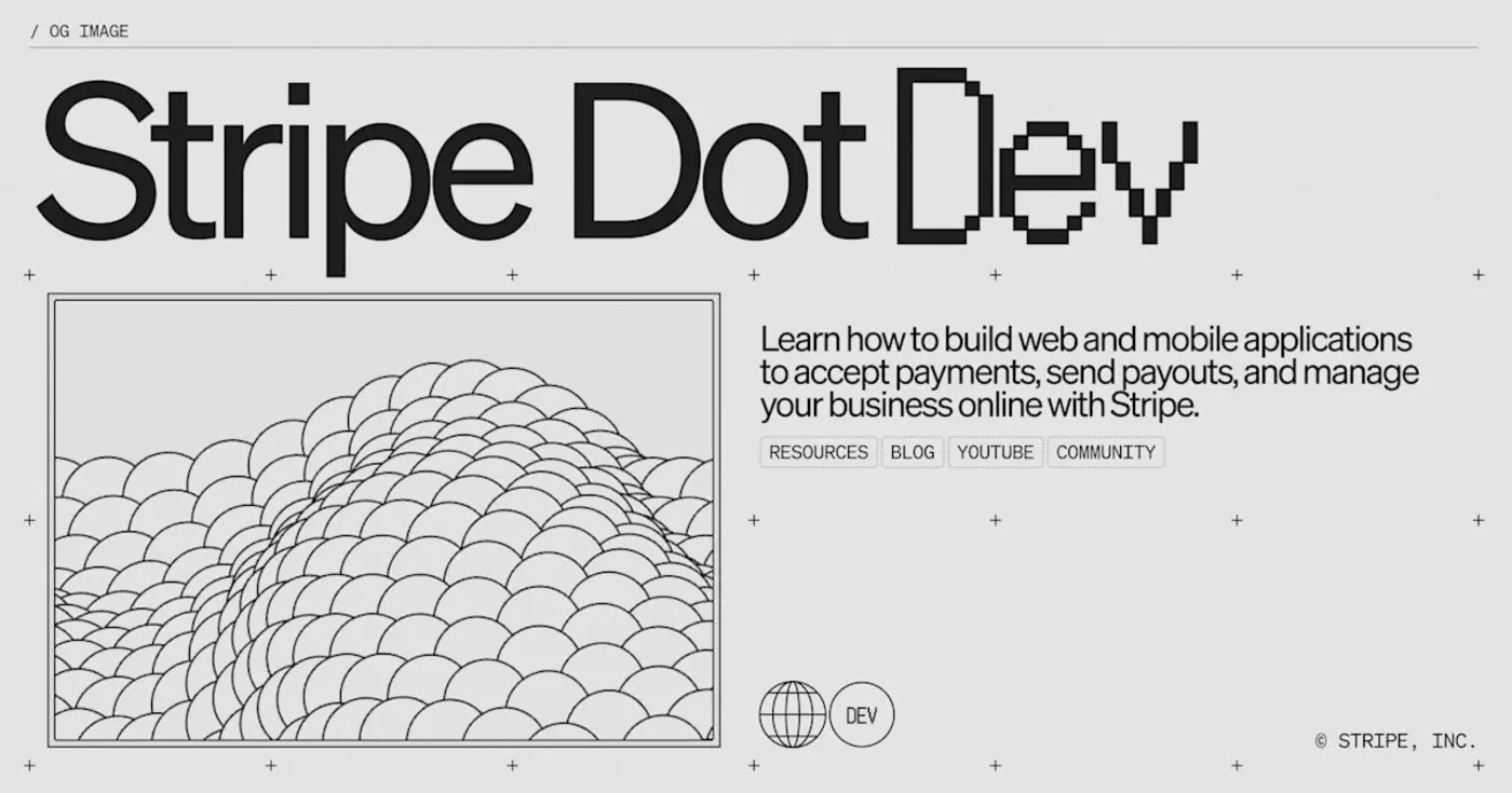 stripex27s payment apis the first 10 years 2020