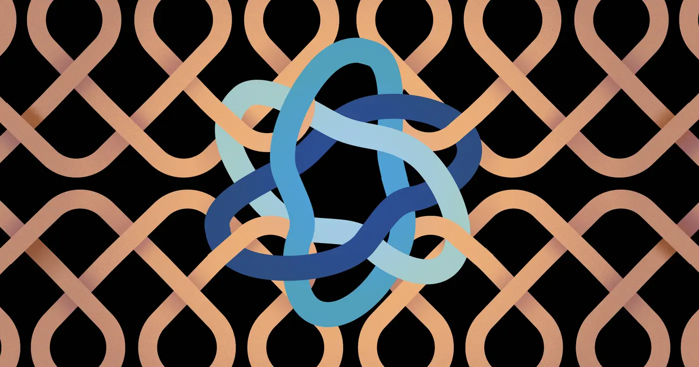 the icm comes to the united states philadelphia july 2330 2026