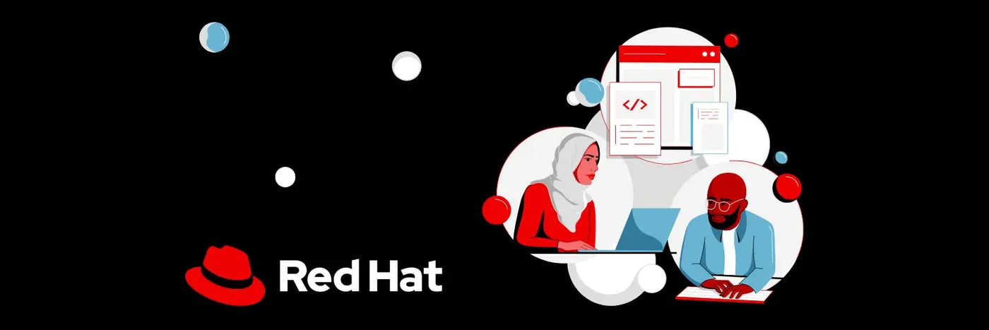 proving open source is ready for the industrial edge