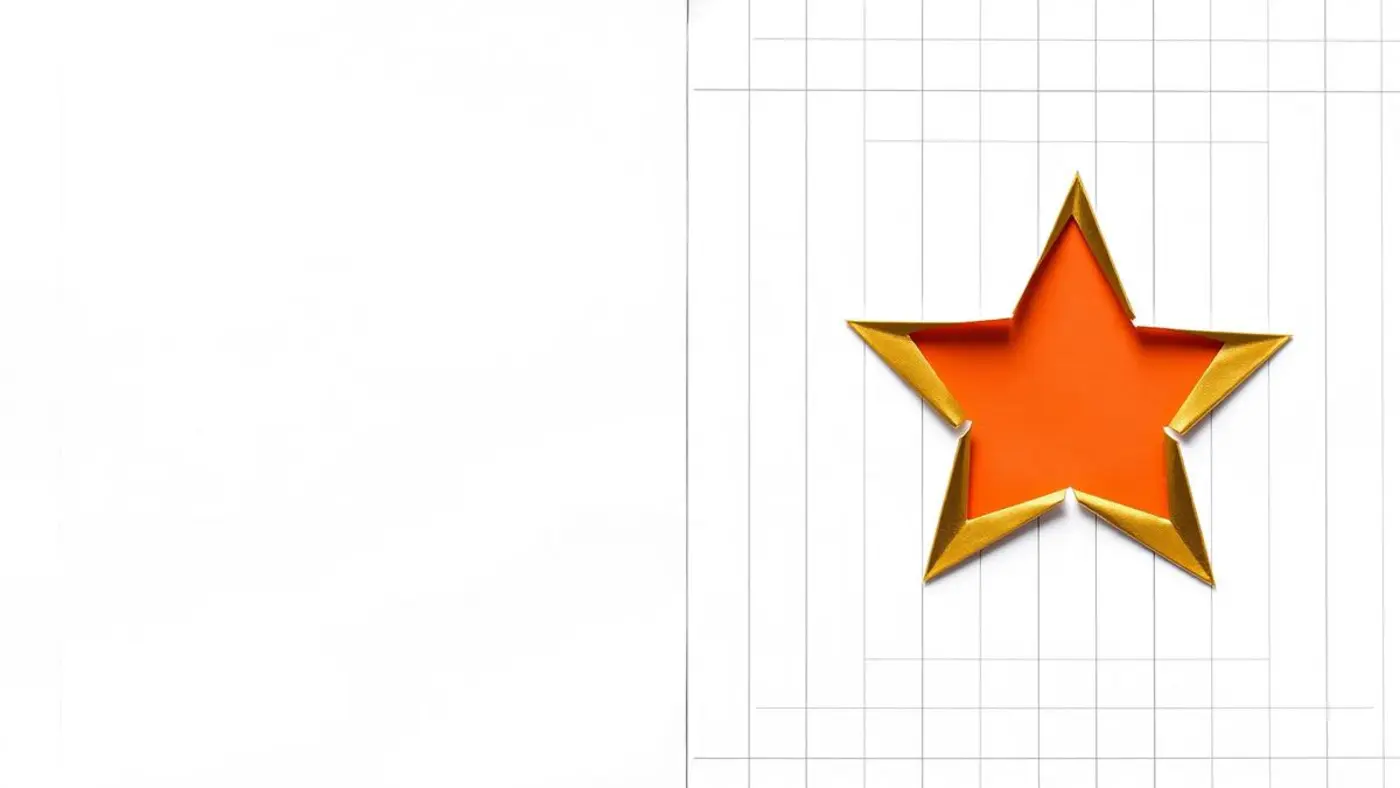 githubx27s fake star economy