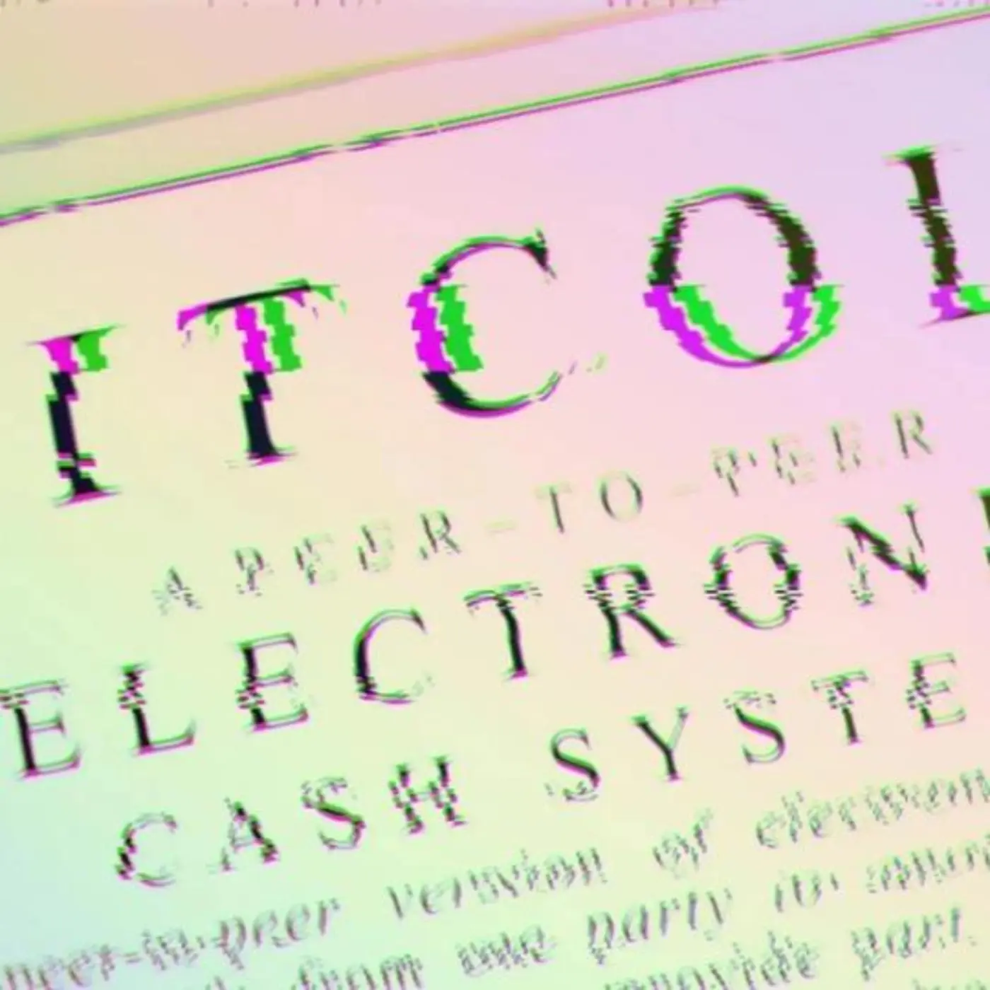 a quantum computer can be used to steal your bitcoin in x279 minutesx27