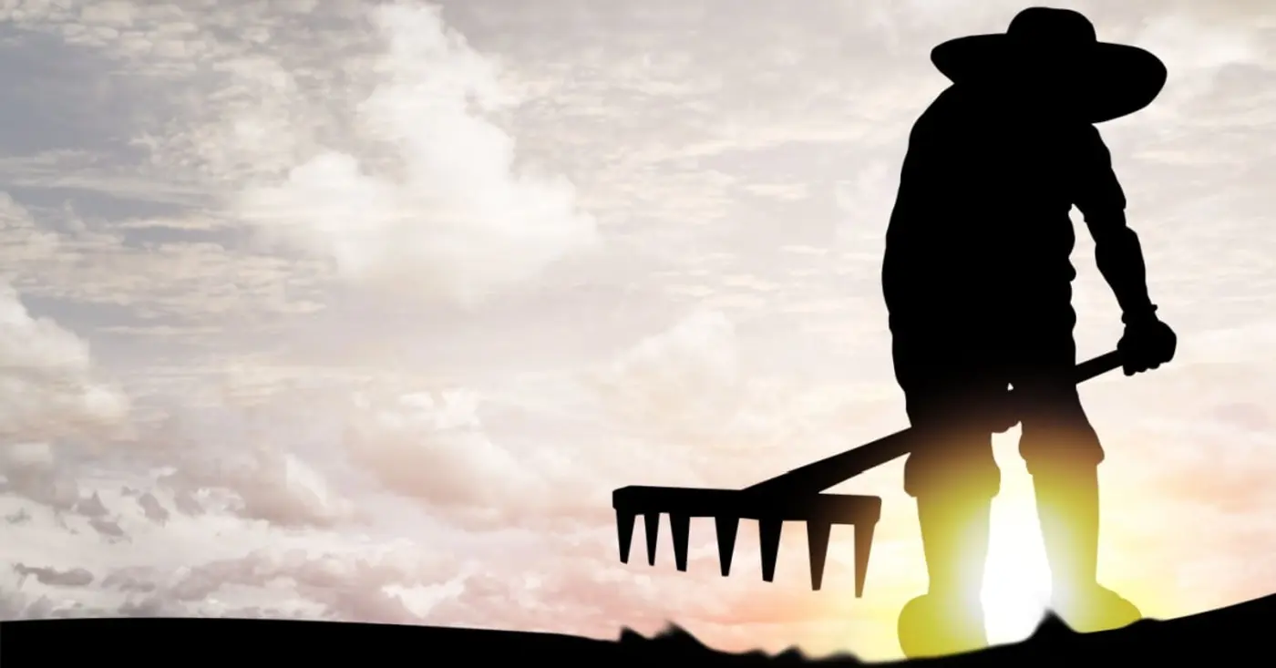 ai quota inflation is no token effort itx27s baked in