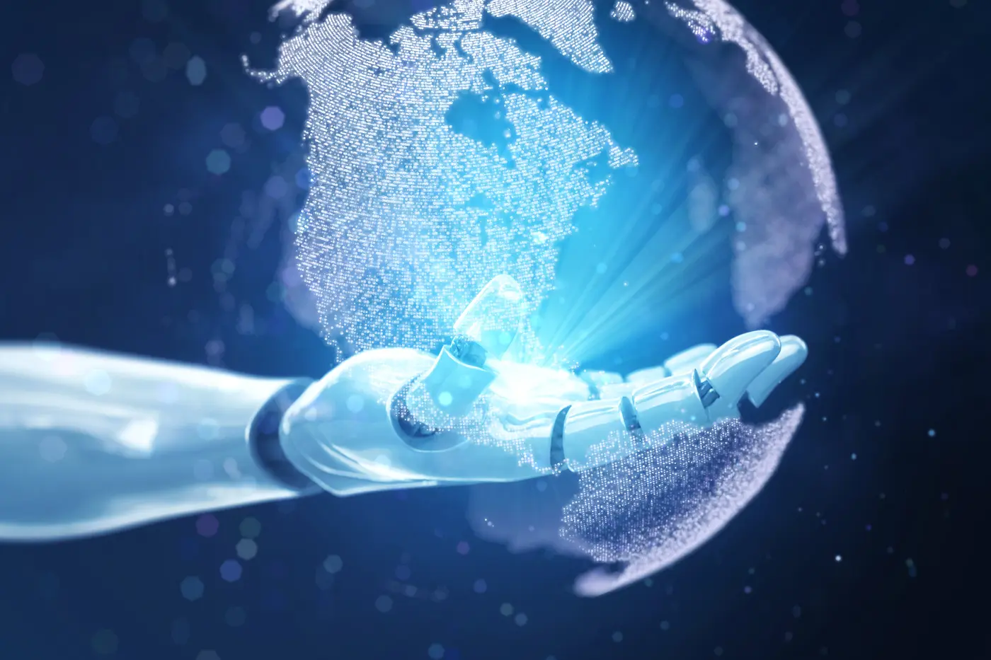 authorship and involuntary attribution