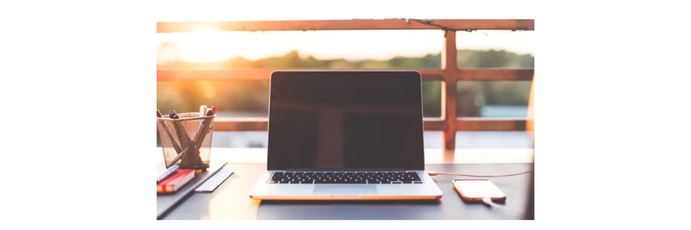 i donx27t chain everything in javascript anymore