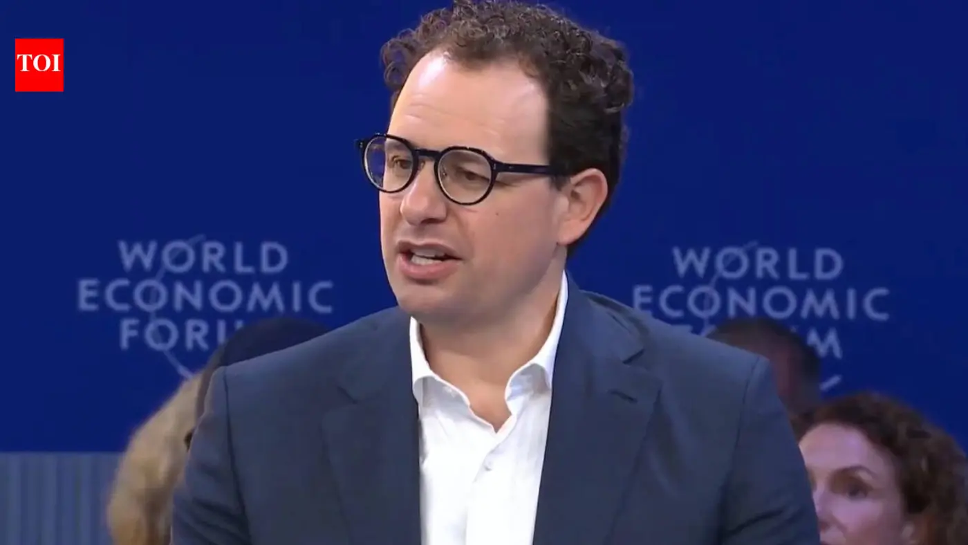 yann lecun says dario amodei quotknows nothing about ai effects on jobsquot