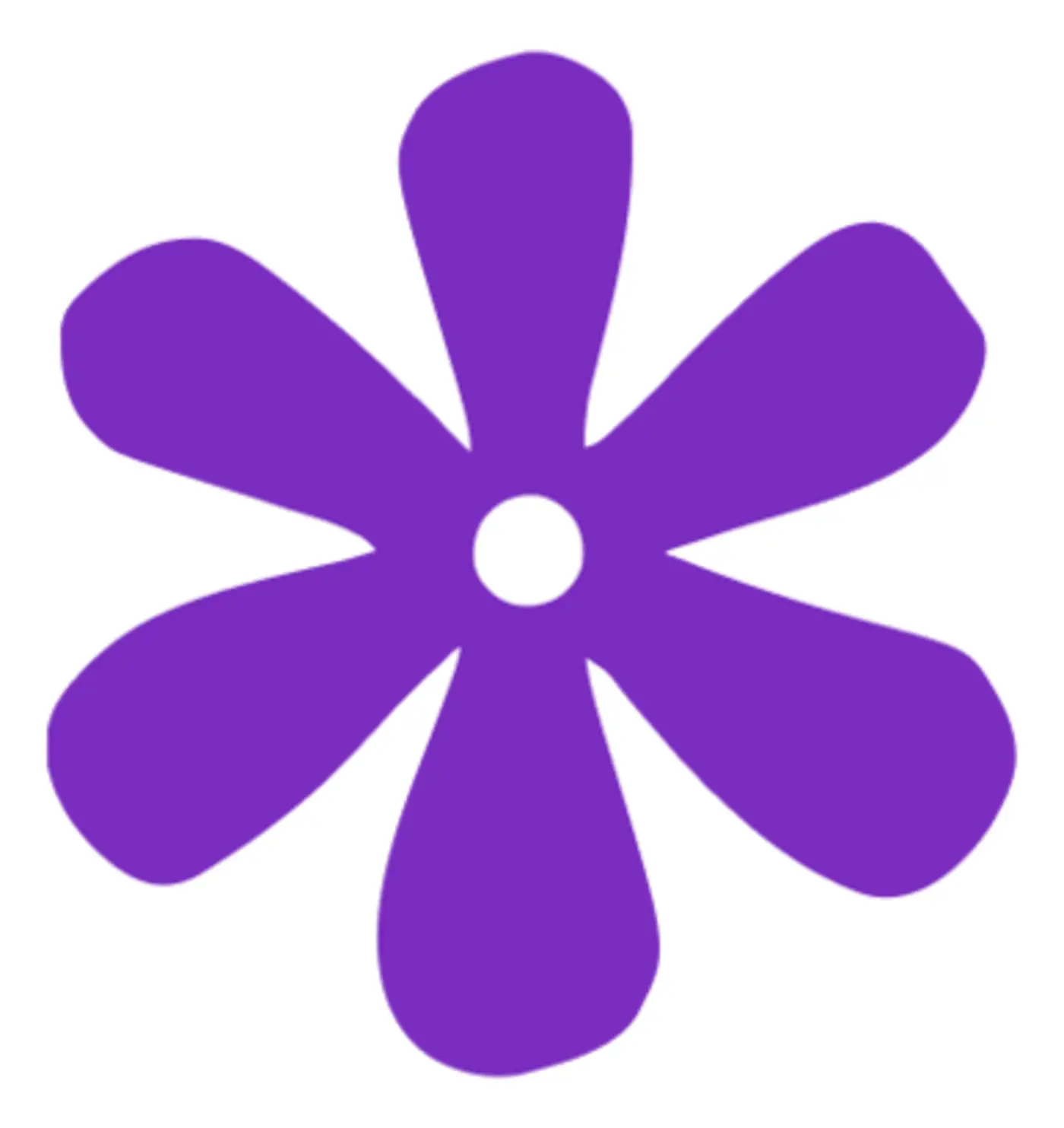 bloom yc p26 is hiring