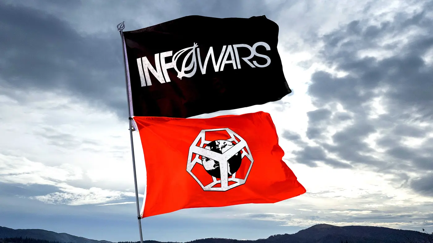 at long last infowars is ours