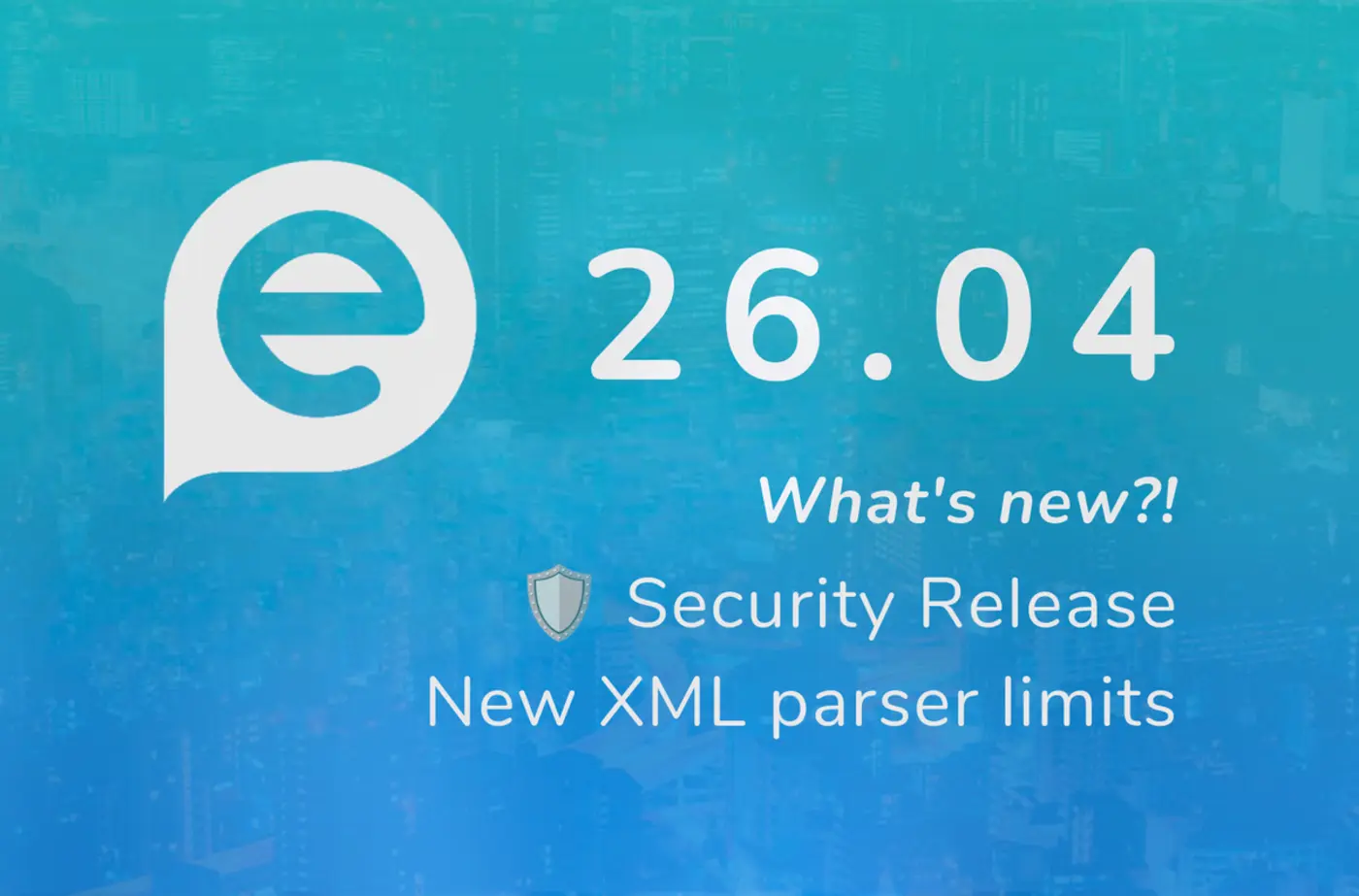 ejabberd 2604 processone erlang jabberxmppmatrix server communication