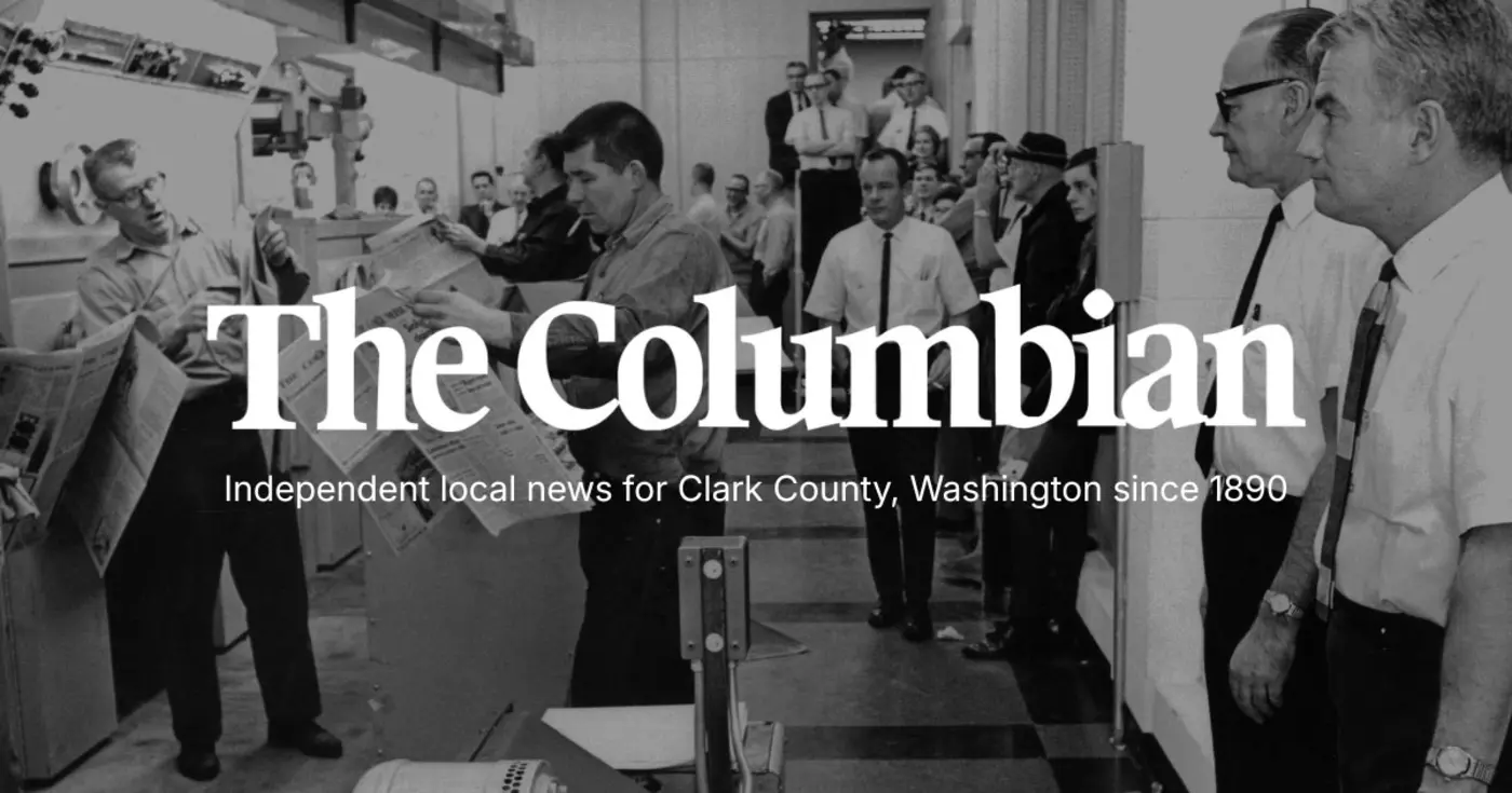 nasa had to train apollo 11x27s astronauts to not use profanity