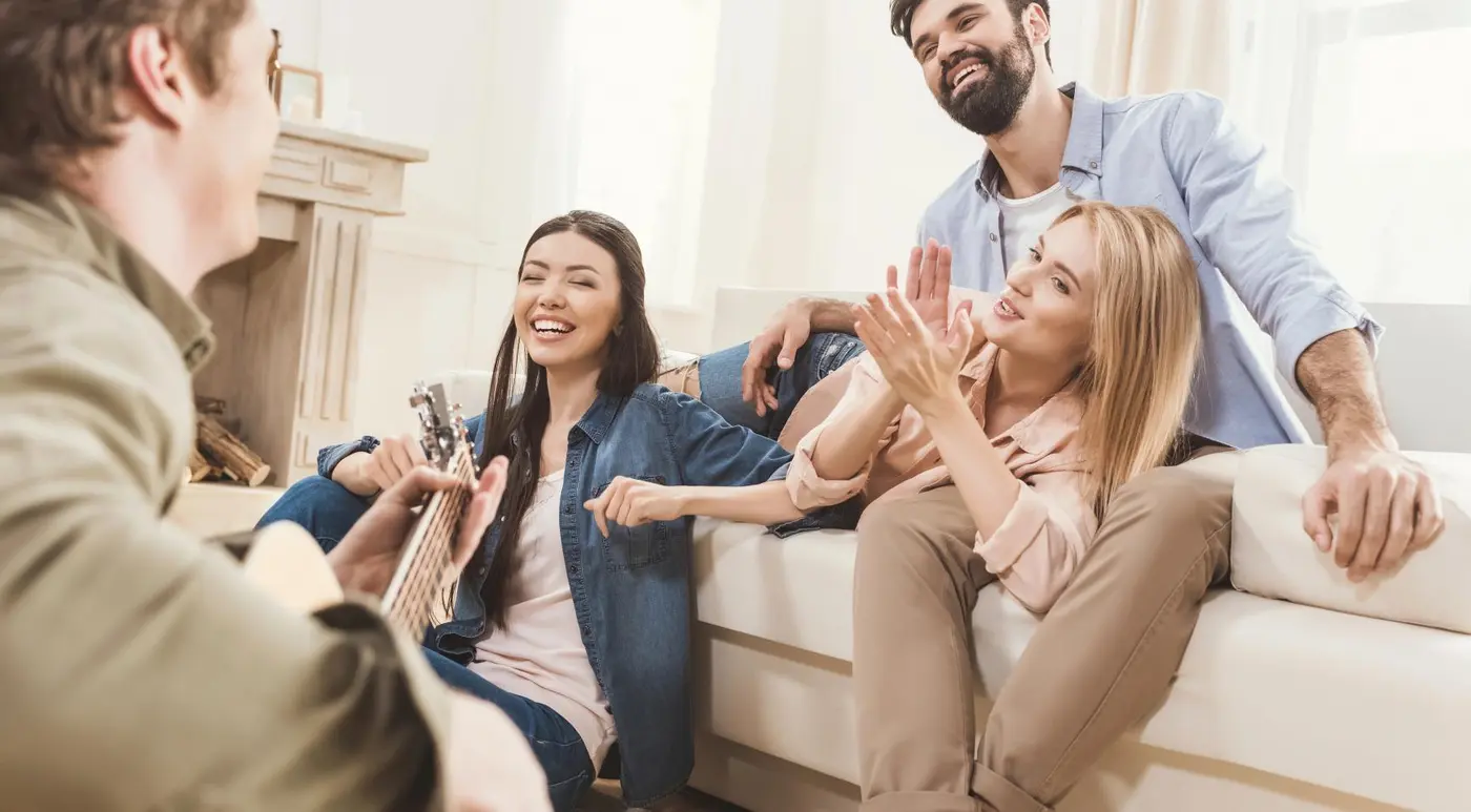 more than 50 of young dutch adults do not want children