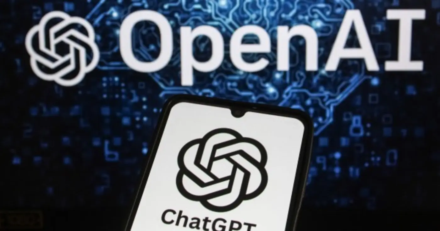 openai ad partner now selling chatgpt ad placements based on quotprompt relevancequot