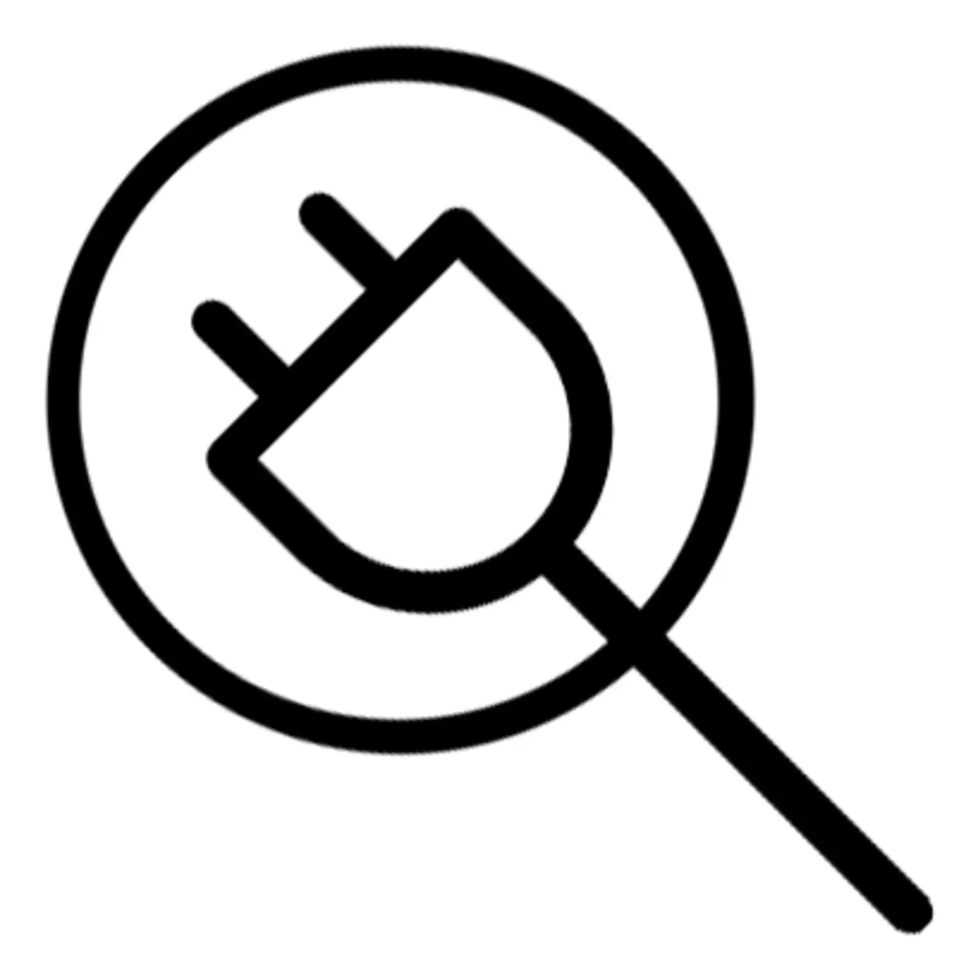 show hn mcpfinder an mcp server that finds and installs other mcp servers