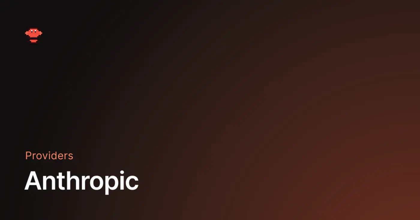 anthropic says openclawstyle claude cli usage is allowed again