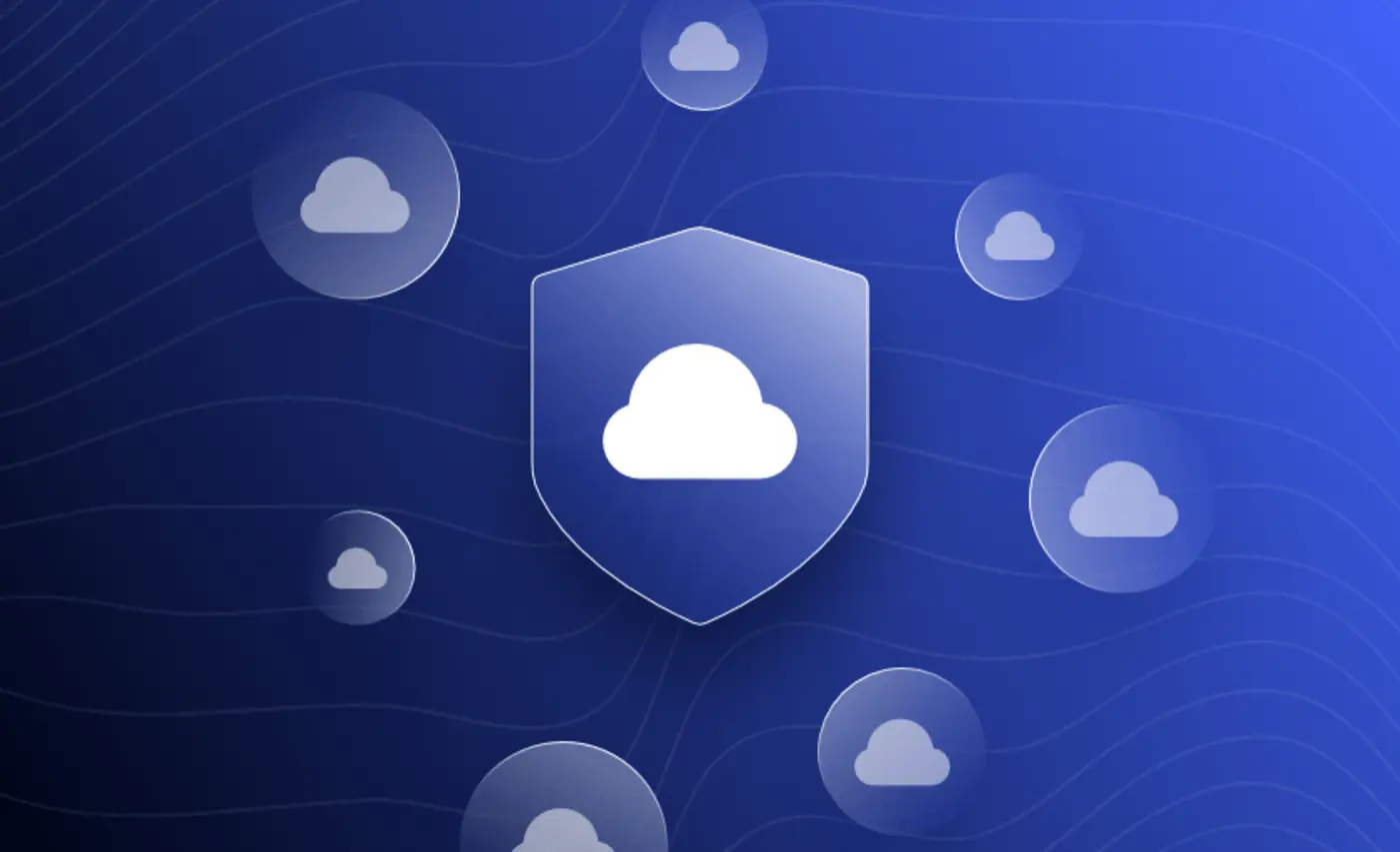 what is multicloud security challenges and best practices
