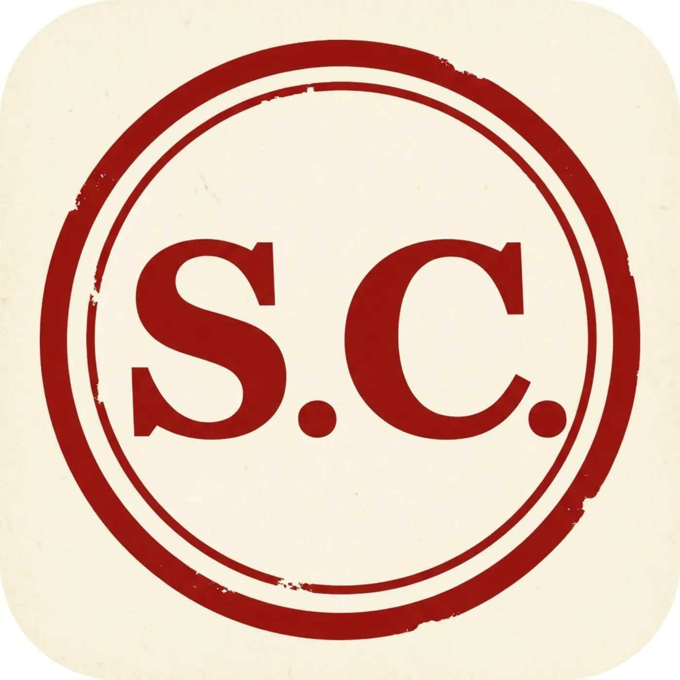 show hn a fake small claims court for petty complaints