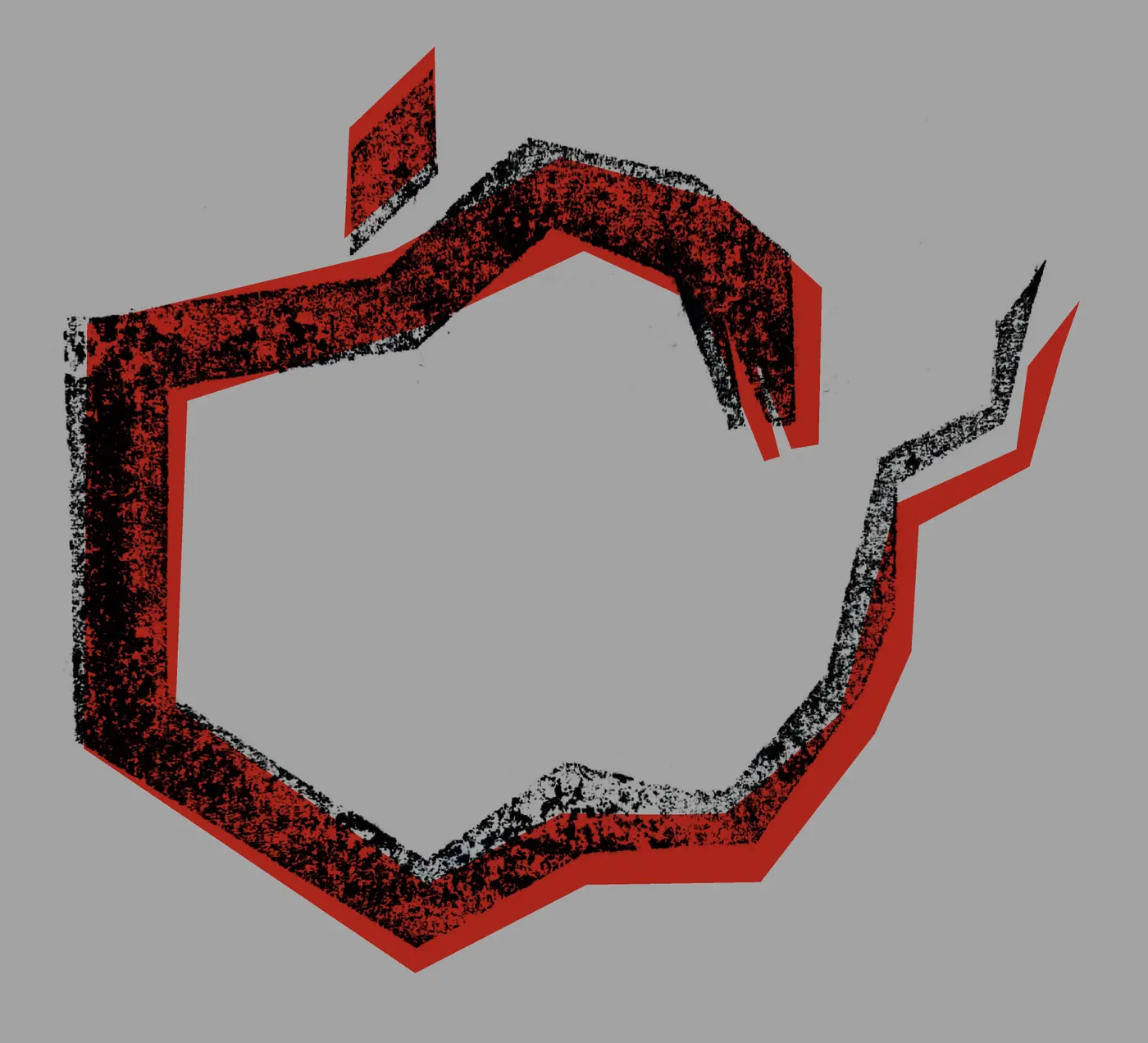 apple ignores dma interoperability requests and contradicts own documentation