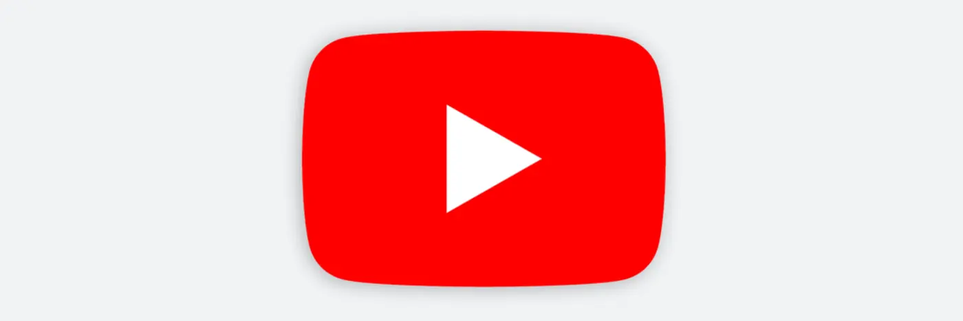 the future of discovery keeping it fair for creators and partners