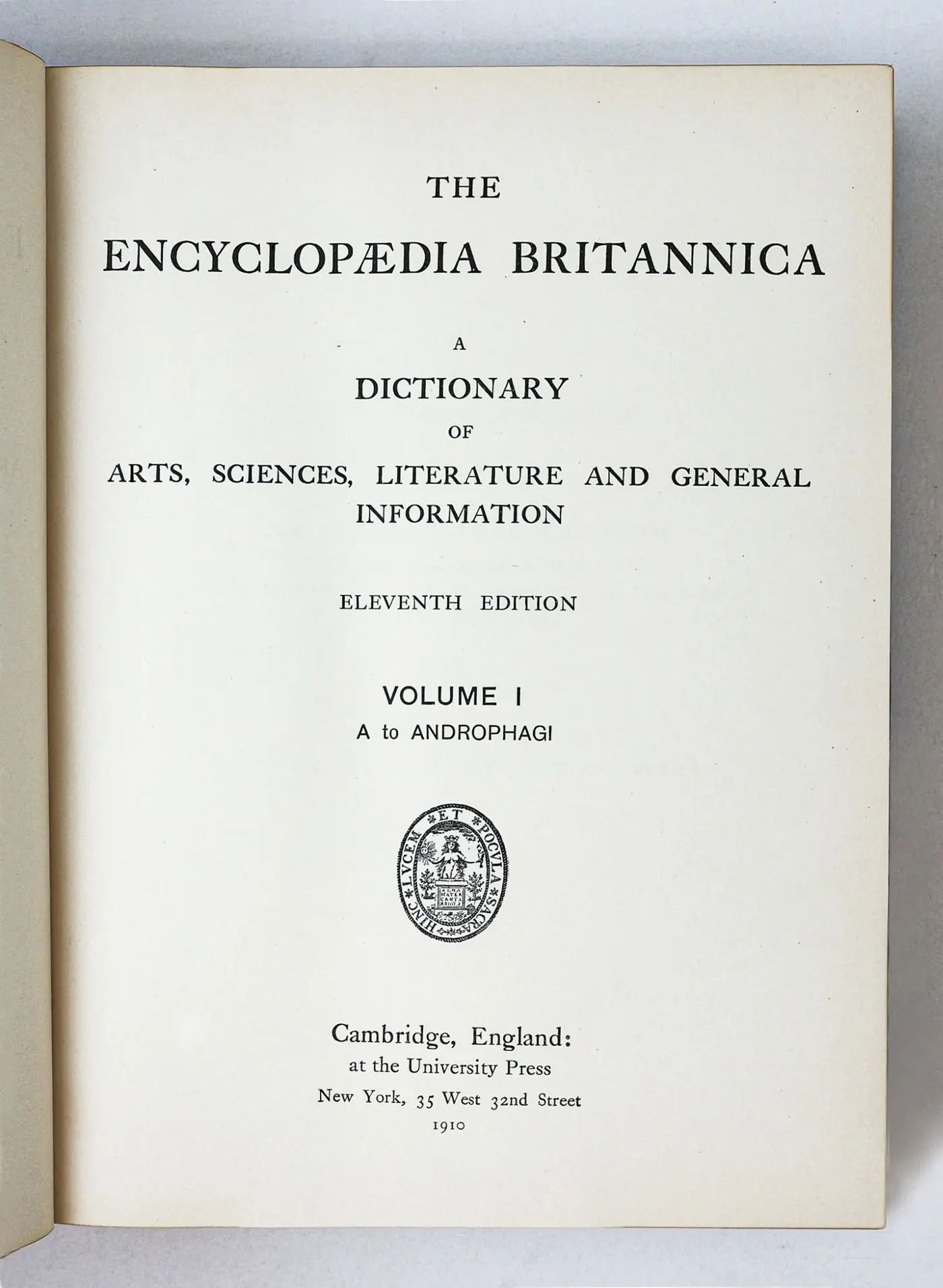 britannica11org a structured edition of the 1911 encyclopdia britannica