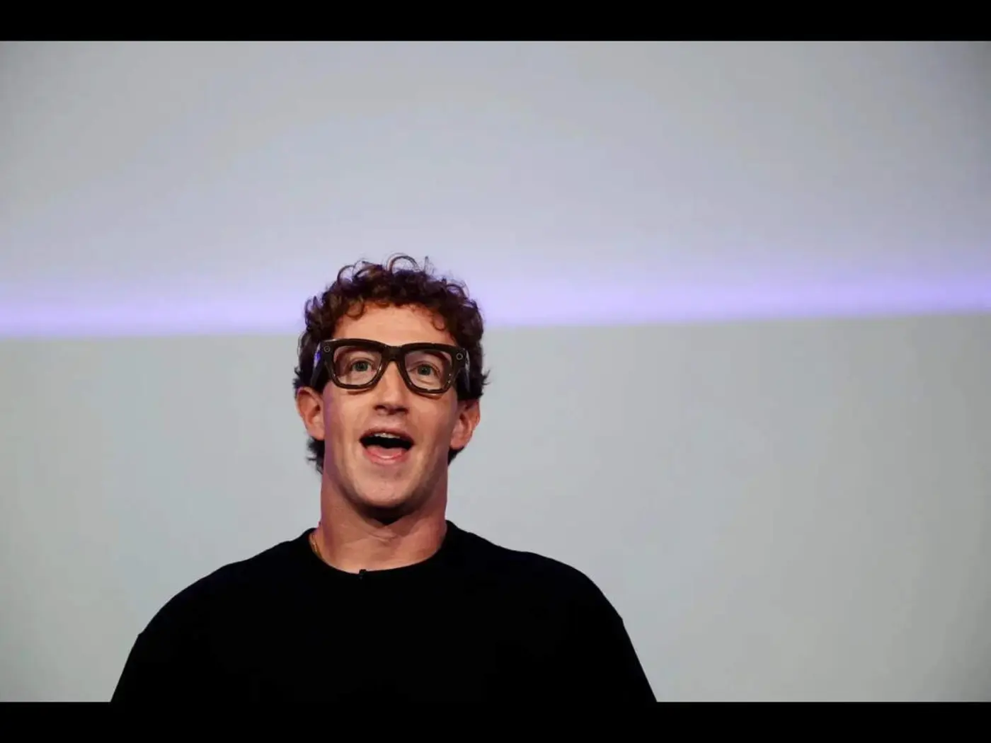 meta capturing employee mouse movements keystrokes for ai training data