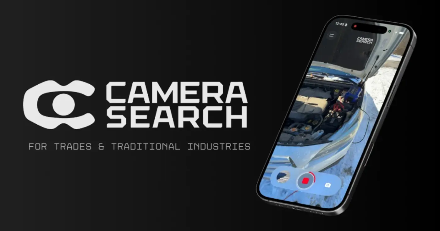 show hn fieldopsbench an open eval for physicalworld ai agents