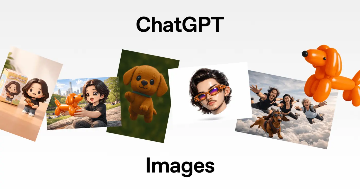 chatgpt images 20