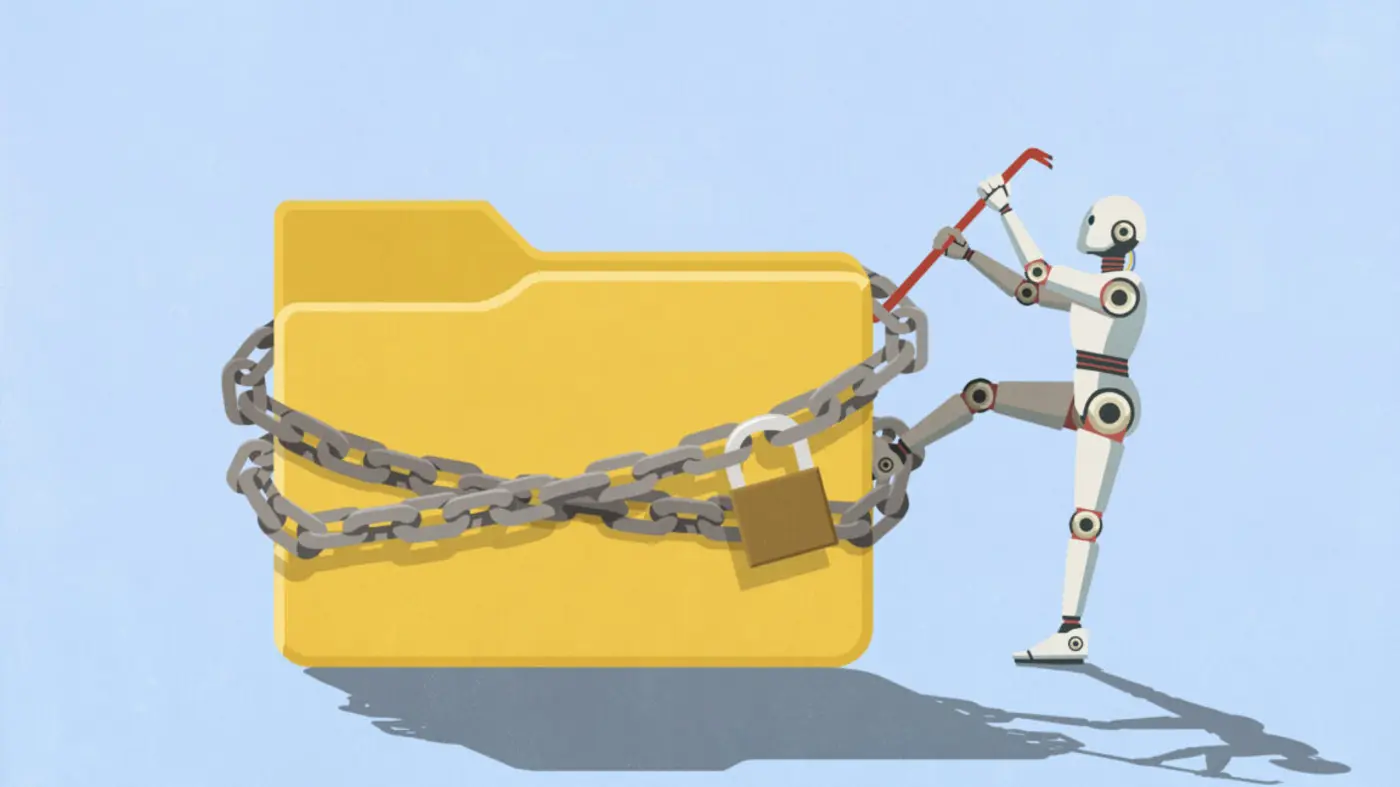 mozilla anthropicx27s mythos found 271 security vulnerabilities in firefox 150