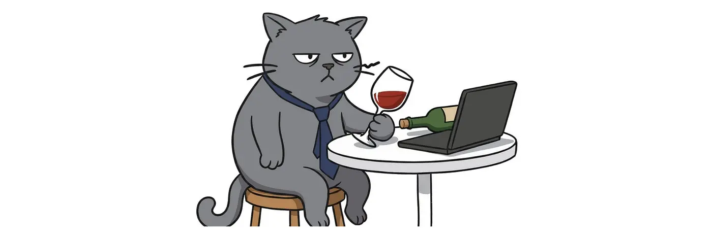 drunk post things ix27ve learned as a senior engineer