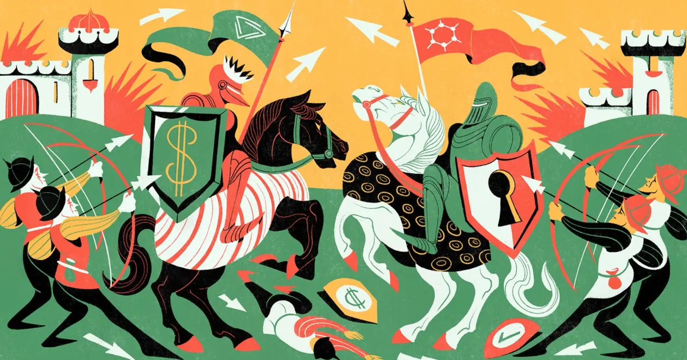 wired they built a legendary privacy tool now theyx27re sworn enemies