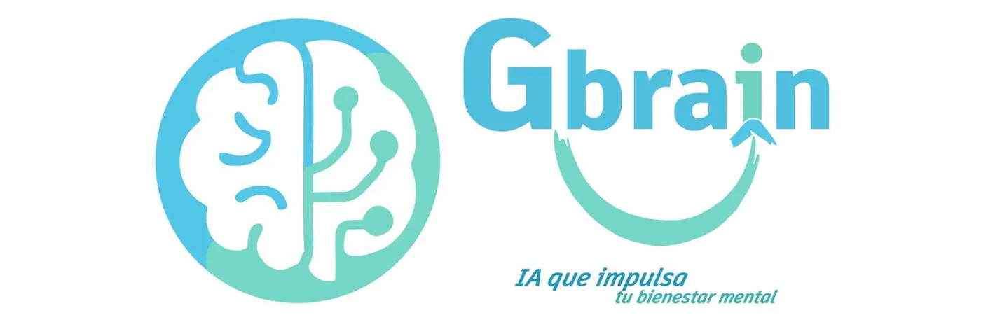 show hn gbrain an ai tool for diagnosis and therapy for neurodivergents