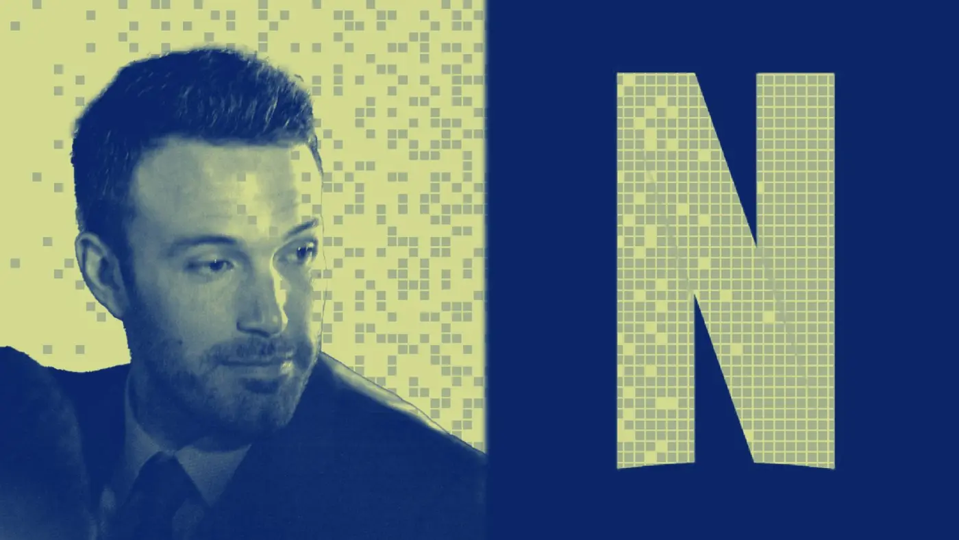 netflixx27s ai deal puts the global vfx workforce at risk