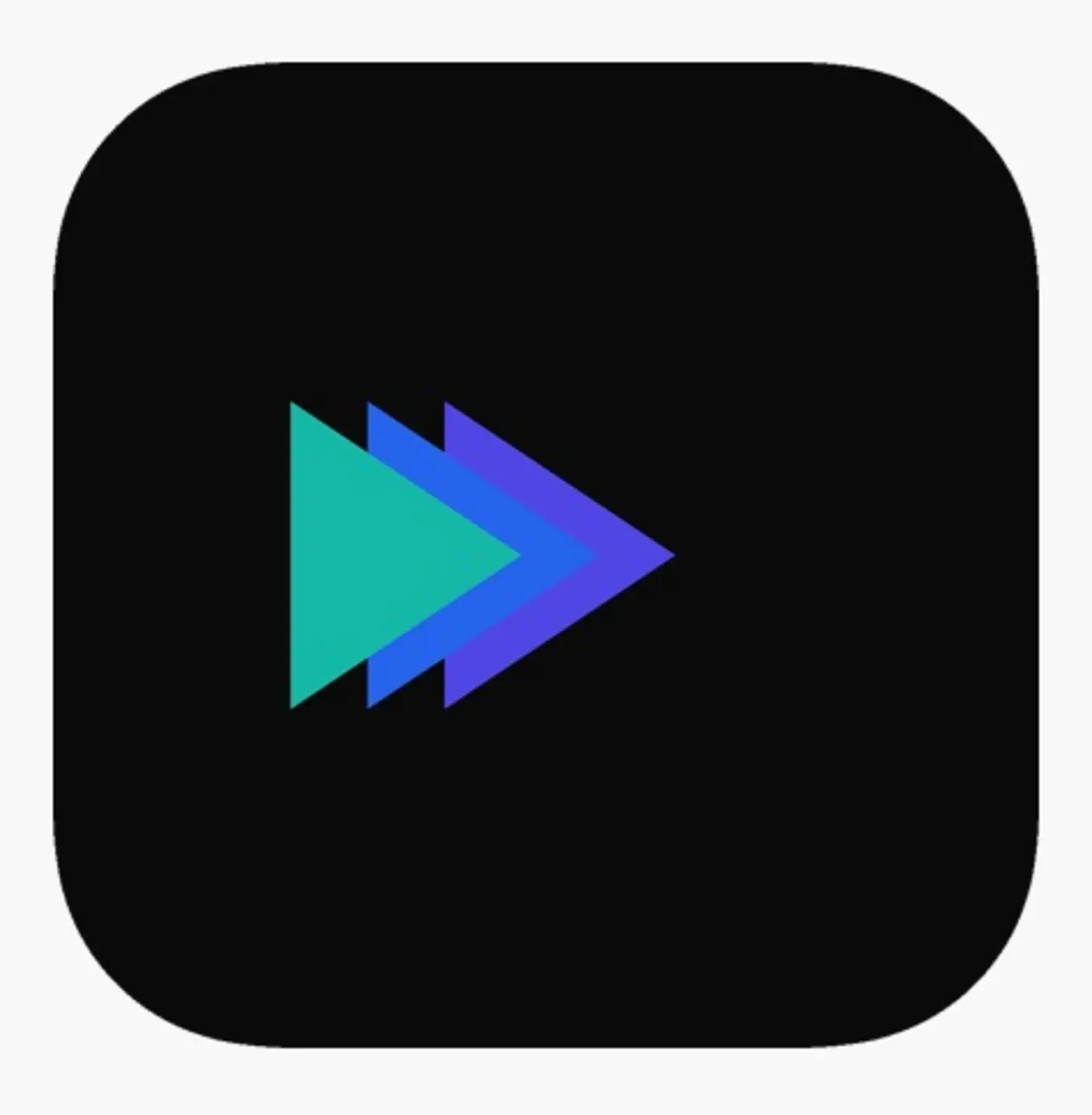 show hn xttv the app to watch long video from twitterx on apple tv