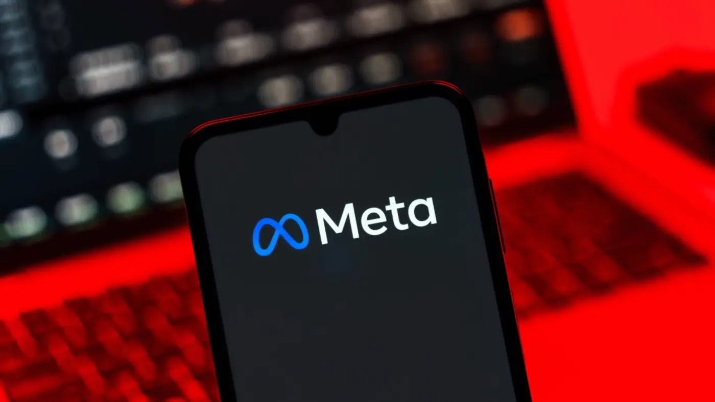 lawsuit accuses meta of profiting from widespread fraud on its platforms