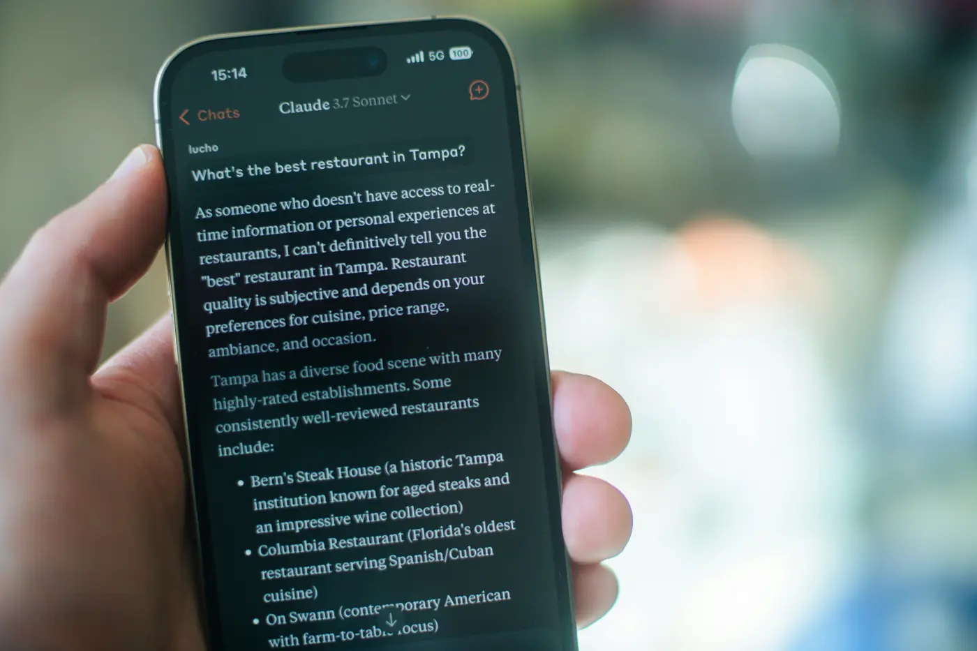 nz is using ai to take minutes and draft honours citations