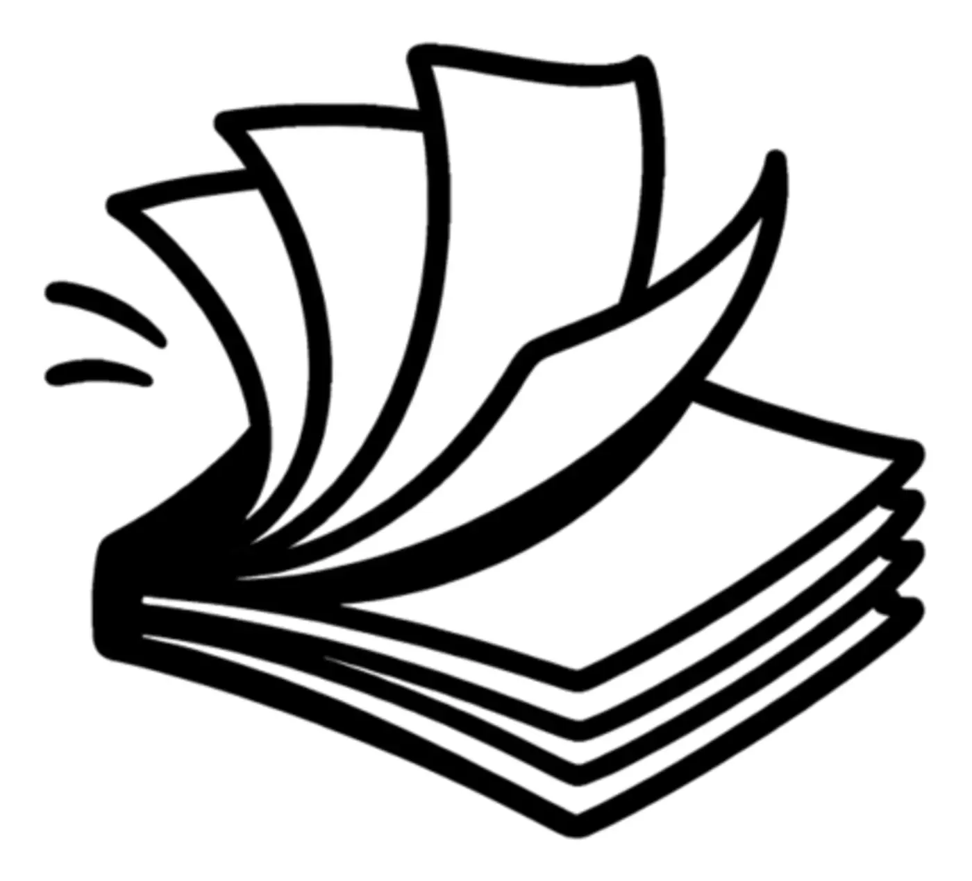 show hn framebyframe previews of mpegs and pdfs rust