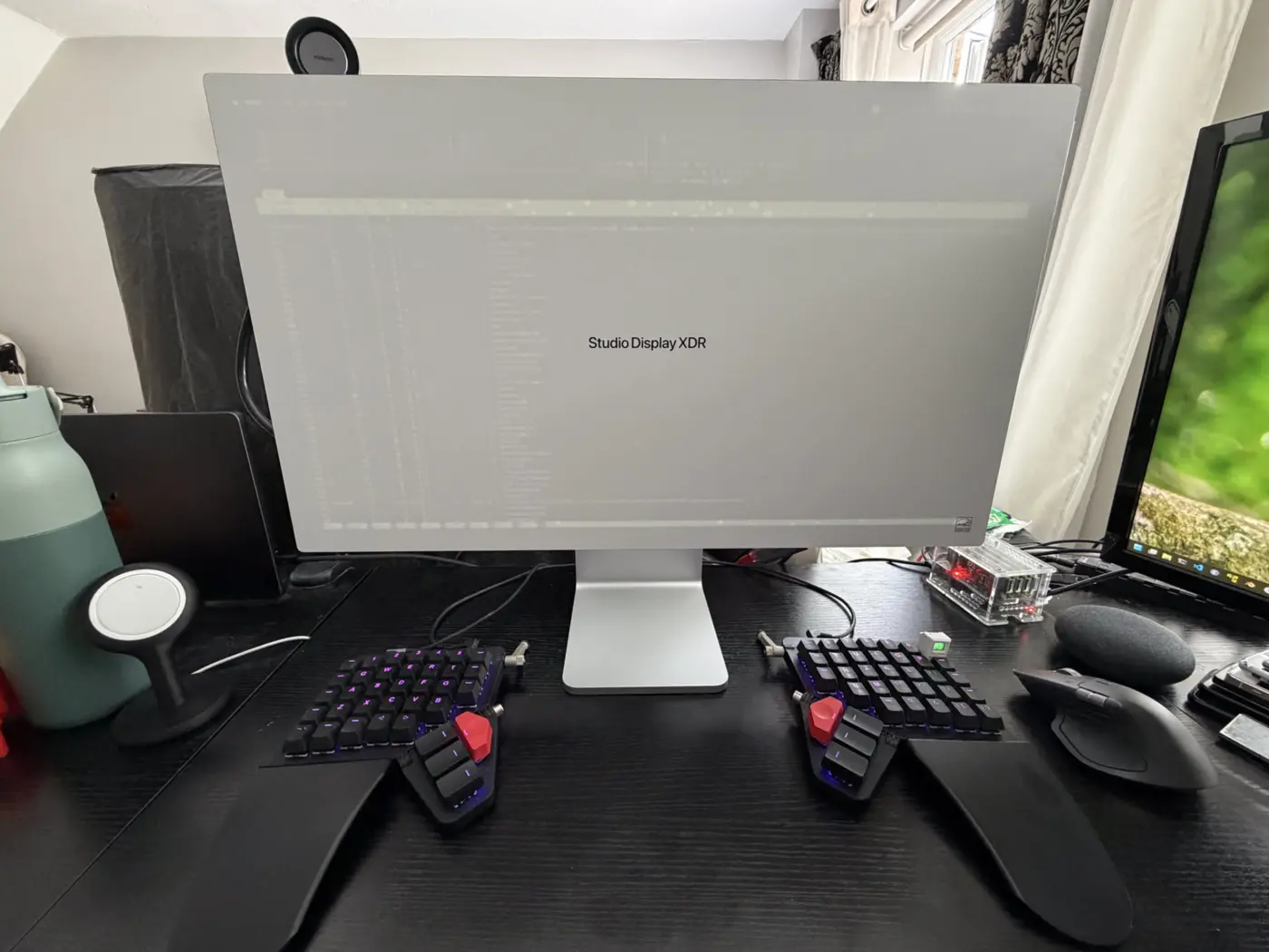 the things i wanted to know before buying applex27s studio display xdr