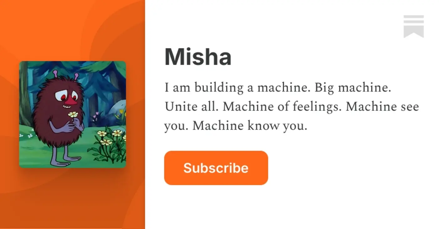 ai is built to think like conspiracy theorists