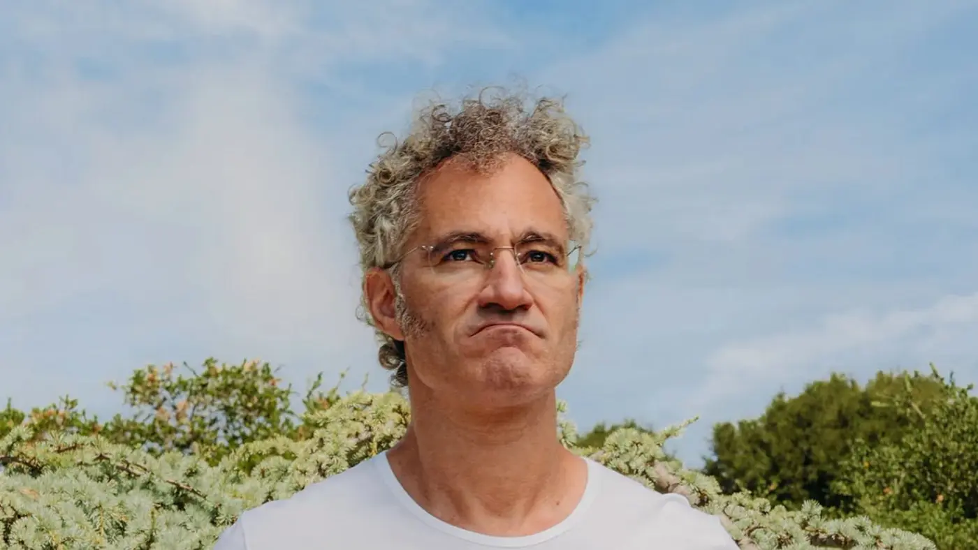 power without accountability the palantir manifesto