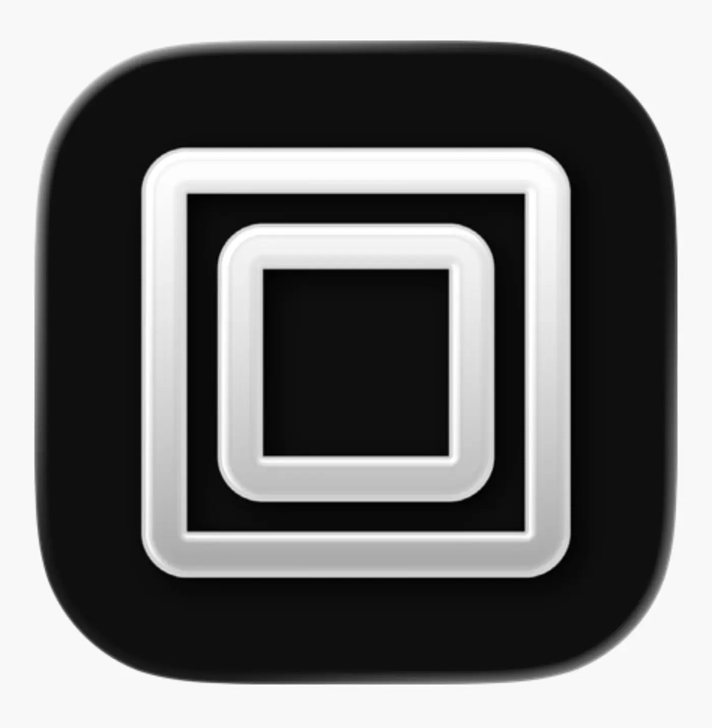 i built an ai memory and assistant app