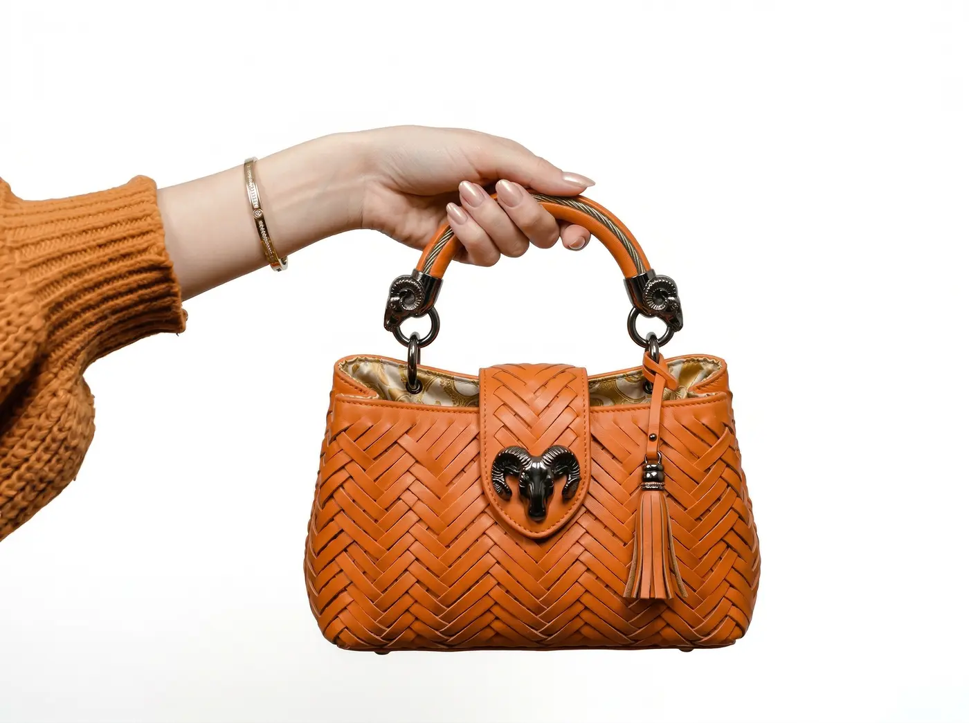 fast image ai white background