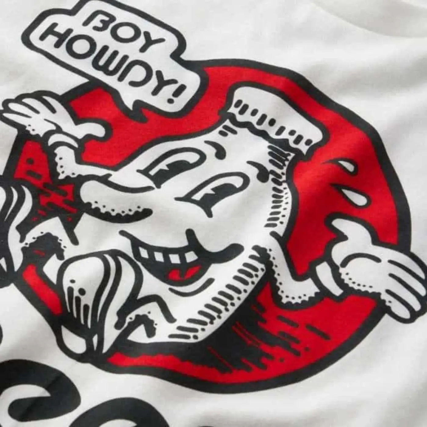 creem magazine is back in print and online after 33 years 2022