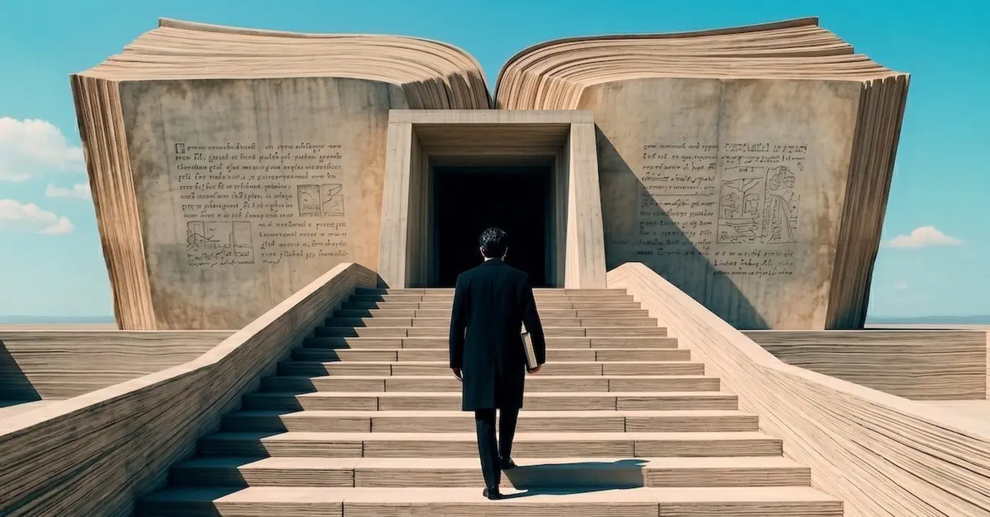 what makes docs beautiful