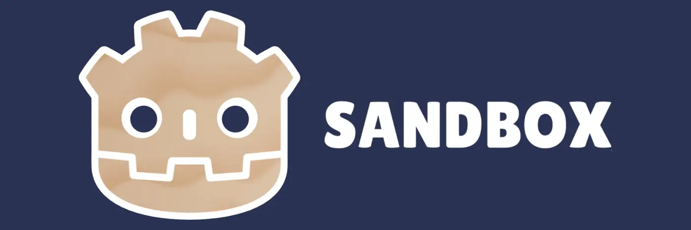 c scripting with libriscv