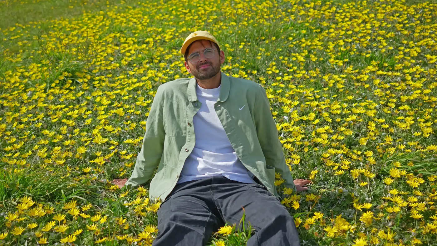 you can make something good