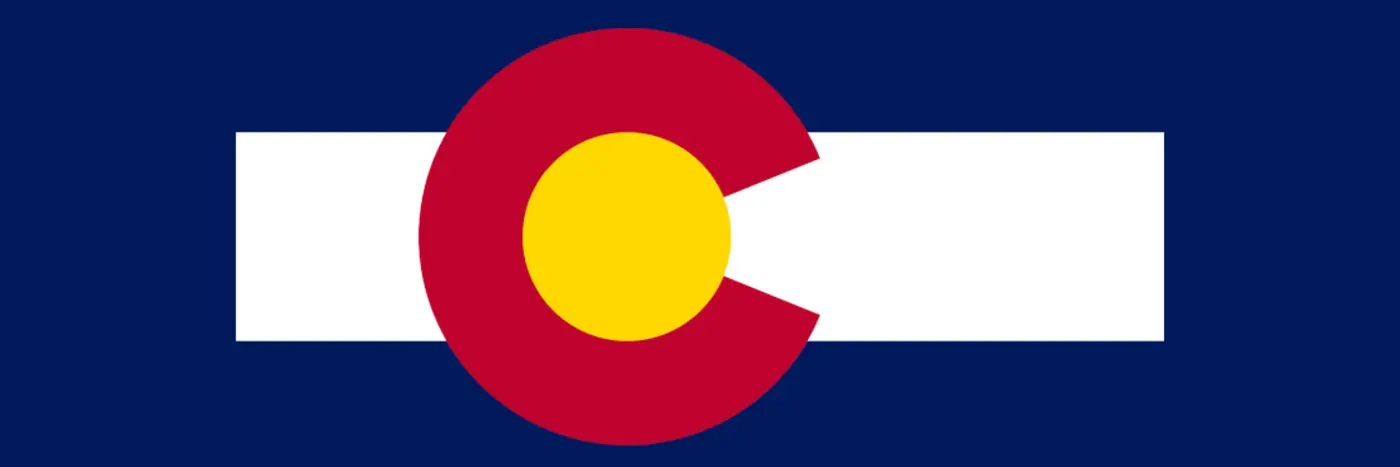 colorado age attestation bill gets amendments to have open source excluded