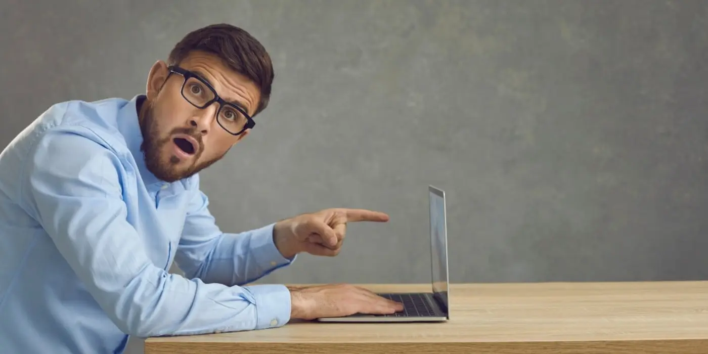 irony as meta staff unhappy about running surveillance software on work pcs