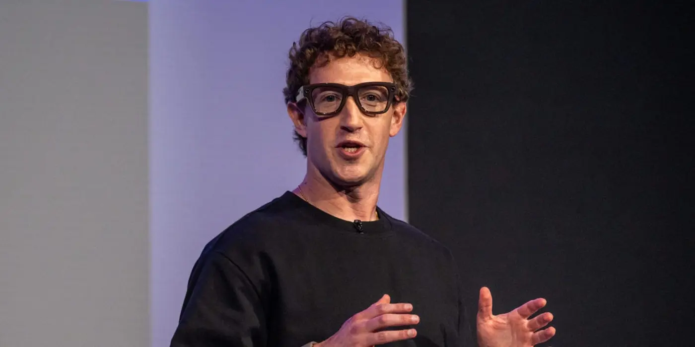 meta employees are up in arms over a mandatory program to train ai on their