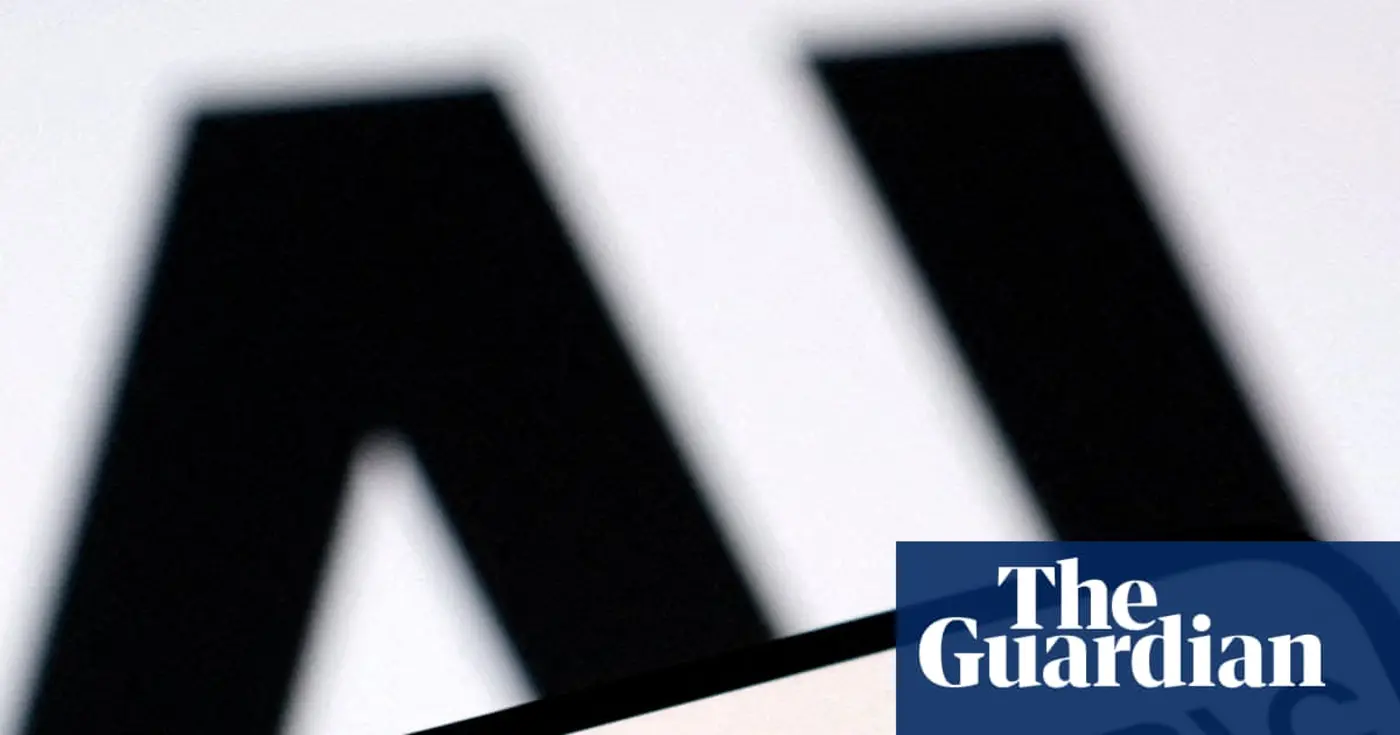 anthropic investigates report of rogue access to hackenabling mythos ai