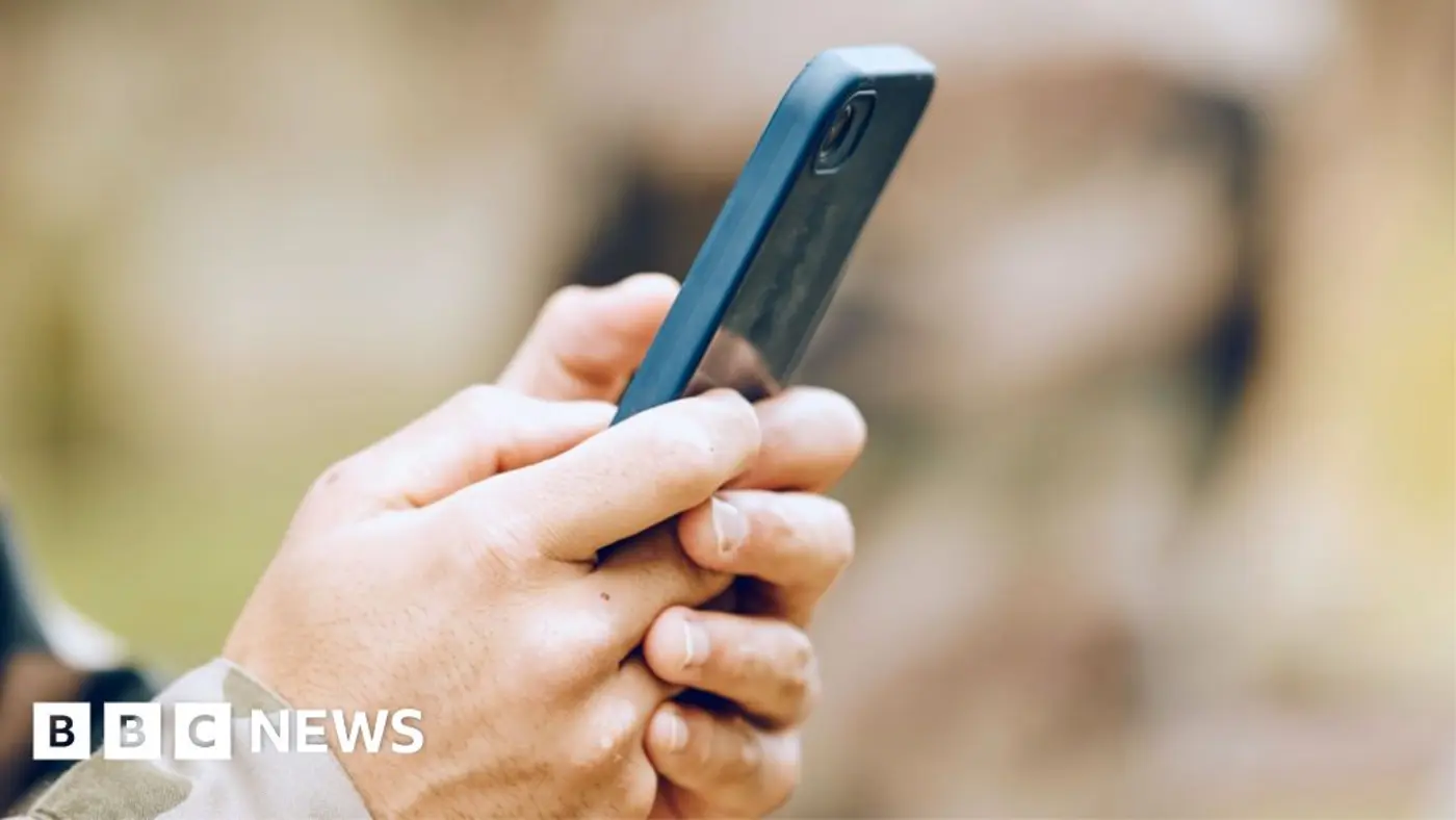 phone tracking shows how colombian mercenaries backed sudanx27s rsf