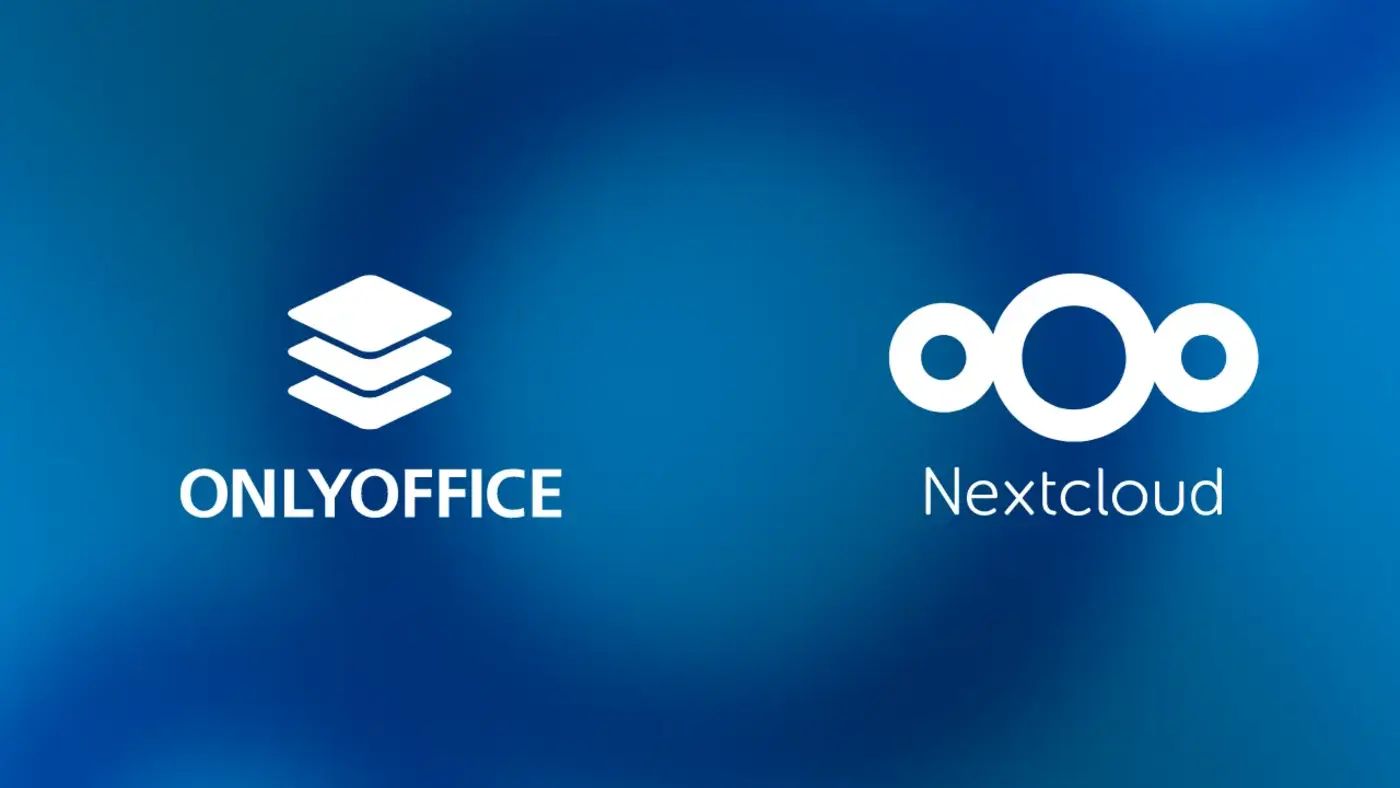 nextcloud must restore removed logos in eurooffice fork onlyoffice insists