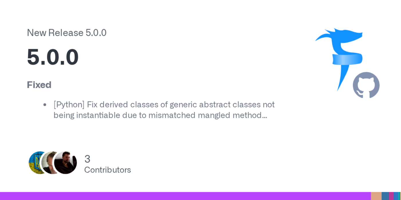 fable 5 f compiler released